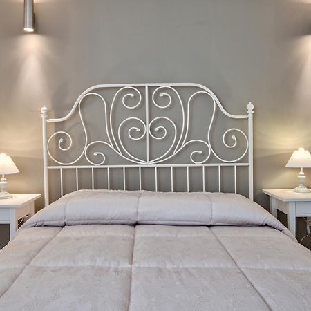 Borgo San Pawl Valletta Apartments - Duplex 2-Bedroom Apartment ภายนอก รูปภาพ