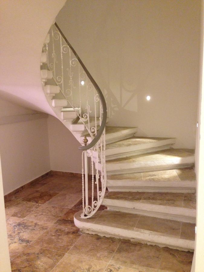 Borgo San Pawl Valletta Apartments - Duplex 2-Bedroom Apartment ภายนอก รูปภาพ